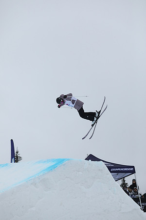 Canada Cup Sun Peaks 2023 Big Air-48