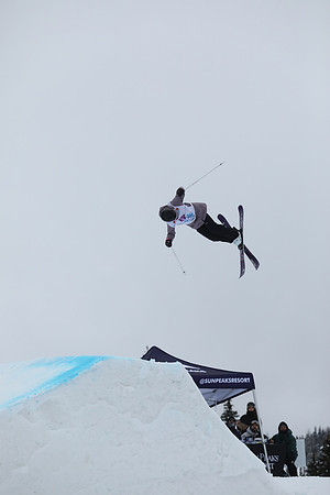 Canada Cup Sun Peaks 2023 Big Air-49
