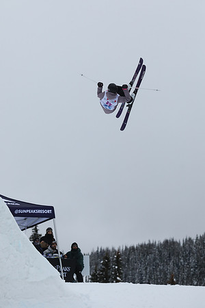 Canada Cup Sun Peaks 2023 Big Air-51