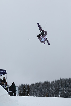 Canada Cup Sun Peaks 2023 Big Air-52