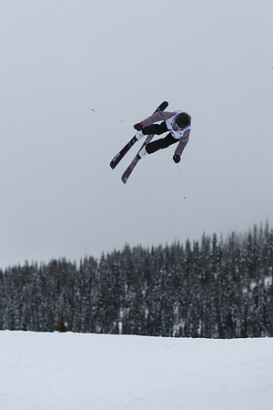 Canada Cup Sun Peaks 2023 Big Air-54