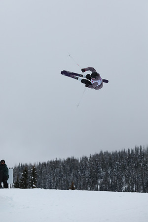 Canada Cup Sun Peaks 2023 Big Air-53