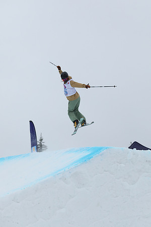 Canada Cup Sun Peaks 2023 Big Air-55
