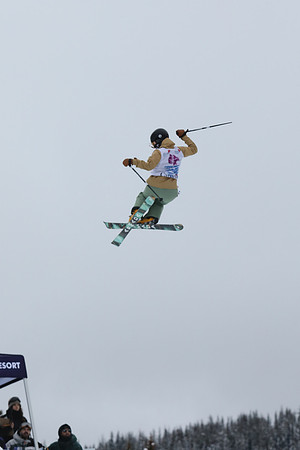 Canada Cup Sun Peaks 2023 Big Air-60