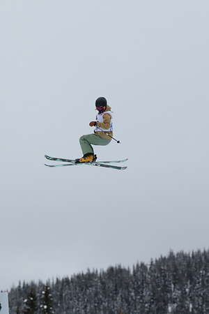 Canada Cup Sun Peaks 2023 Big Air-61
