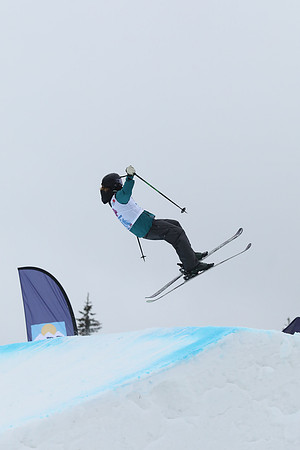 Canada Cup Sun Peaks 2023 Big Air-62