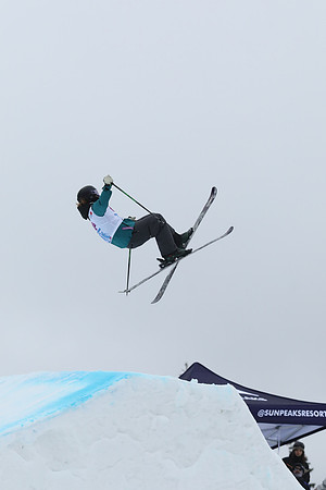 Canada Cup Sun Peaks 2023 Big Air-63