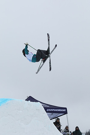 Canada Cup Sun Peaks 2023 Big Air-64