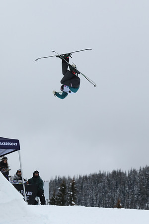 Canada Cup Sun Peaks 2023 Big Air-67