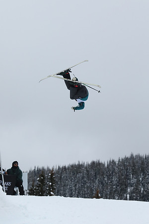 Canada Cup Sun Peaks 2023 Big Air-68
