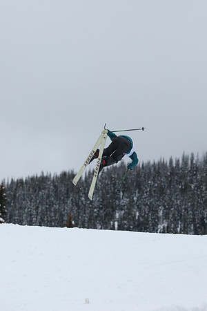 Canada Cup Sun Peaks 2023 Big Air-70
