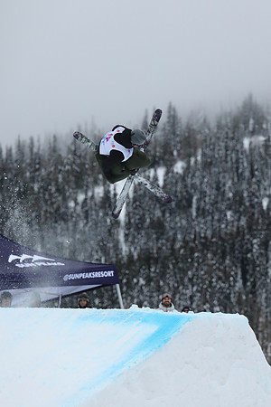 Canada Cup Sun Peaks 2023 Big Air-72