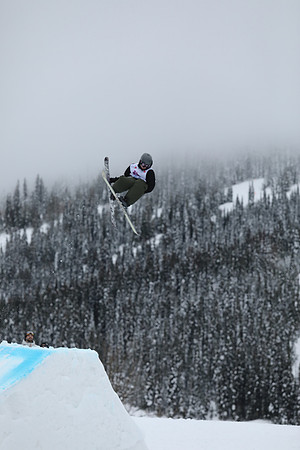Canada Cup Sun Peaks 2023 Big Air-75