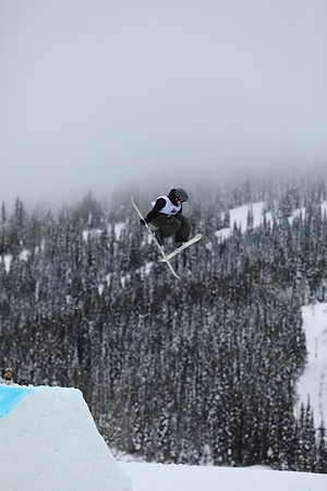 Canada Cup Sun Peaks 2023 Big Air-76