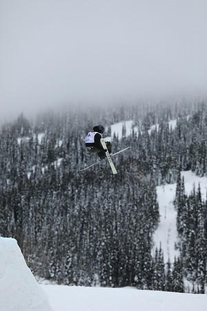 Canada Cup Sun Peaks 2023 Big Air-77