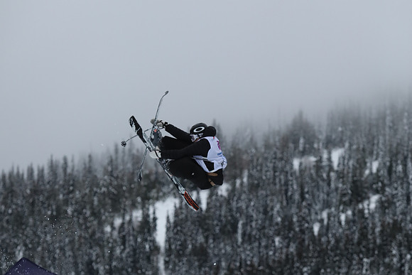 Canada Cup Sun Peaks 2023 Big Air-79