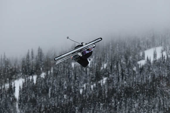 Canada Cup Sun Peaks 2023 Big Air-81