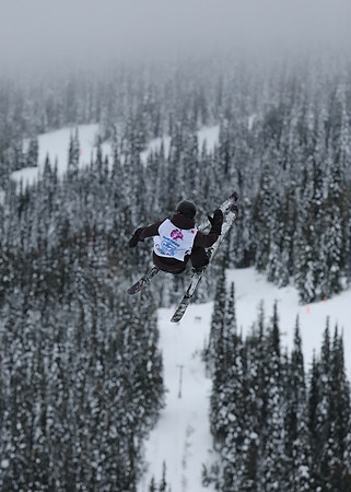 Canada Cup Sun Peaks 2023 Big Air-96