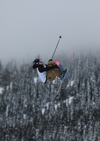 Canada Cup Sun Peaks 2023 Big Air-102
