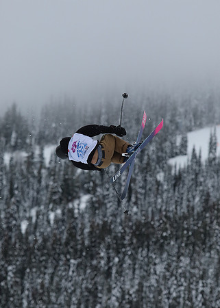 Canada Cup Sun Peaks 2023 Big Air-103