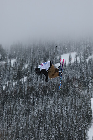 Canada Cup Sun Peaks 2023 Big Air-104