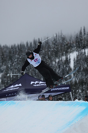 Canada Cup Sun Peaks 2023 Big Air-106