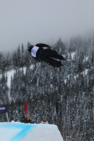 Canada Cup Sun Peaks 2023 Big Air-109