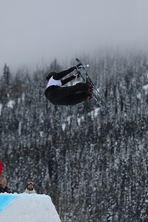 Canada Cup Sun Peaks 2023 Big Air-110