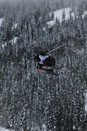 Canada Cup Sun Peaks 2023 Big Air-113