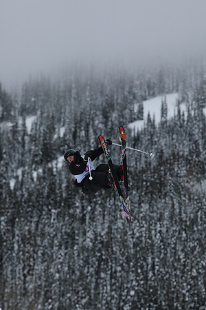 Canada Cup Sun Peaks 2023 Big Air-112