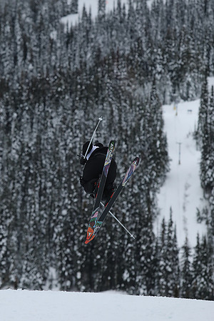 Canada Cup Sun Peaks 2023 Big Air-114