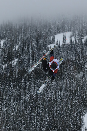 Canada Cup Sun Peaks 2023 Big Air-120