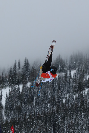 Canada Cup Sun Peaks 2023 Big Air-123