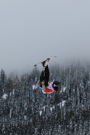 Canada Cup Sun Peaks 2023 Big Air-124