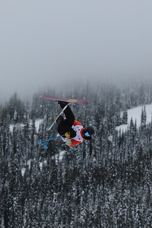 Canada Cup Sun Peaks 2023 Big Air-125