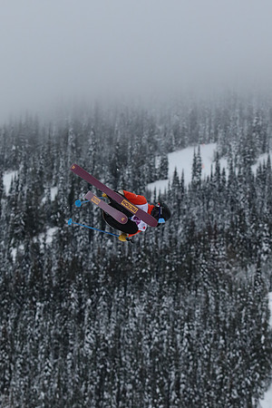Canada Cup Sun Peaks 2023 Big Air-126