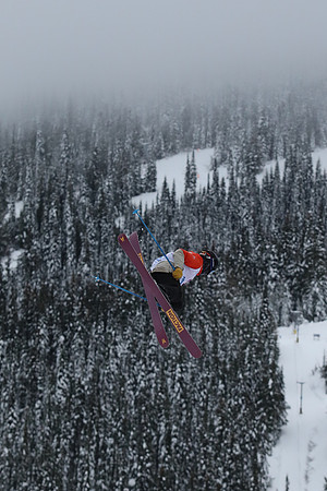 Canada Cup Sun Peaks 2023 Big Air-127