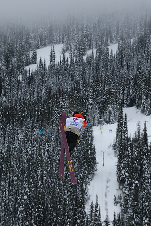 Canada Cup Sun Peaks 2023 Big Air-128