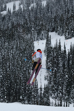 Canada Cup Sun Peaks 2023 Big Air-129