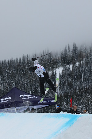 Canada Cup Sun Peaks 2023 Big Air-130