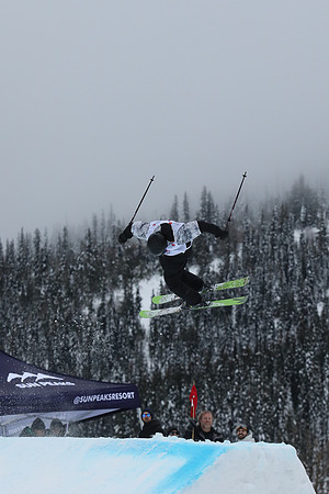 Canada Cup Sun Peaks 2023 Big Air-131