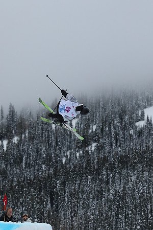 Canada Cup Sun Peaks 2023 Big Air-133