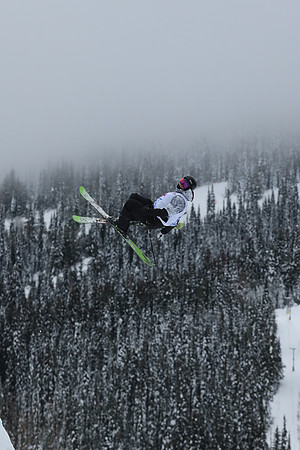 Canada Cup Sun Peaks 2023 Big Air-135