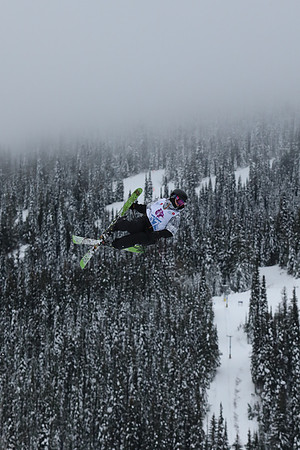 Canada Cup Sun Peaks 2023 Big Air-136