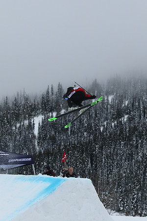 Canada Cup Sun Peaks 2023 Big Air-140