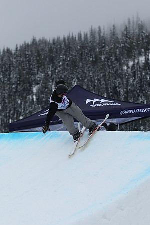 Canada Cup Sun Peaks 2023 Big Air-147