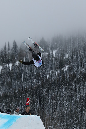 Canada Cup Sun Peaks 2023 Big Air-151