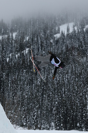 Canada Cup Sun Peaks 2023 Big Air-154
