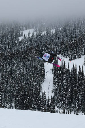 Canada Cup Sun Peaks 2023 Big Air-155