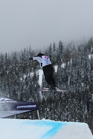 Canada Cup Sun Peaks 2023 Big Air-159